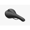 Cannondale Scoop Cromo Gel Radius Saddle Cannondale Scoop Cromo Gel Radius Saddle with gel padding and radius profile